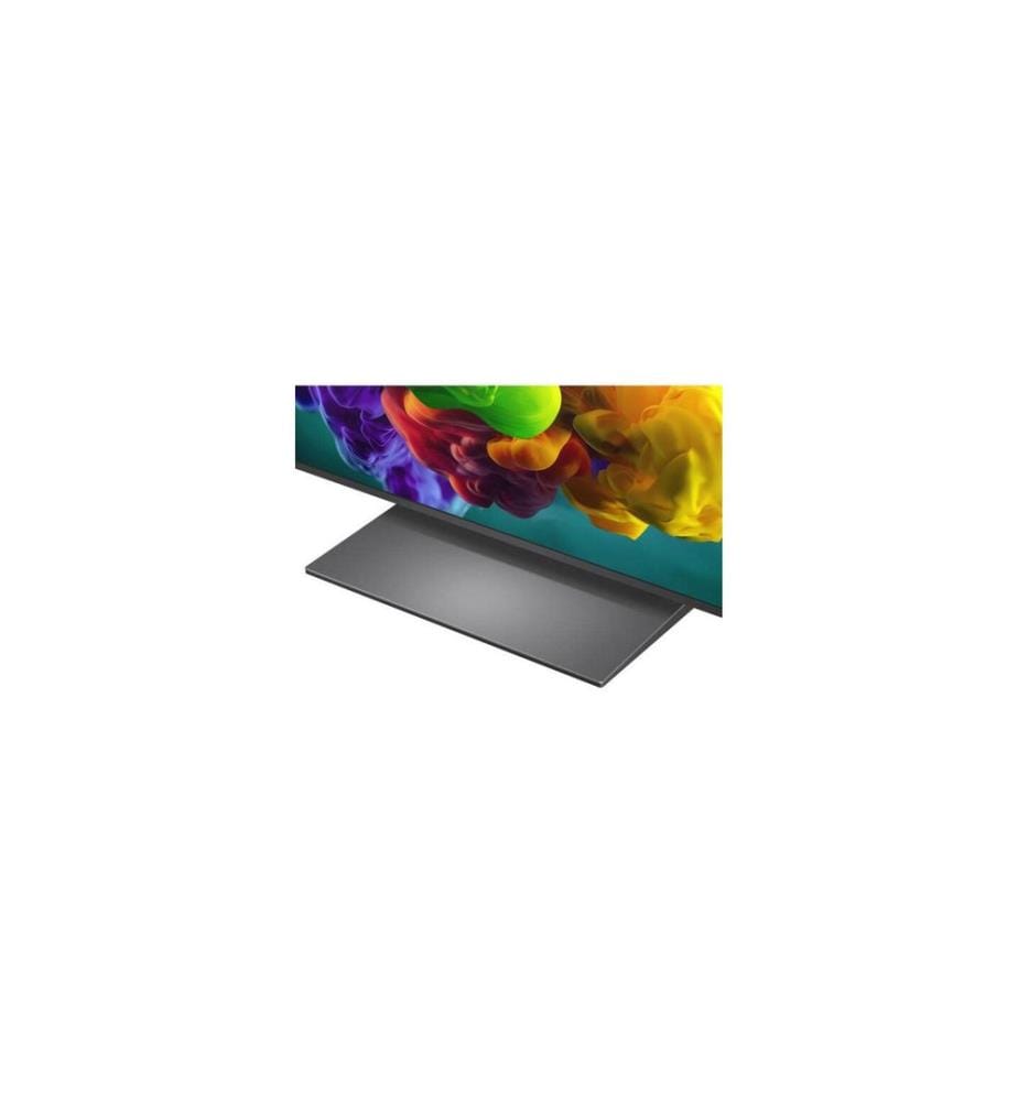 LG TV 65QNED93B6A 65, 3840 x 2160 (Ultra HD 4K), QNED
