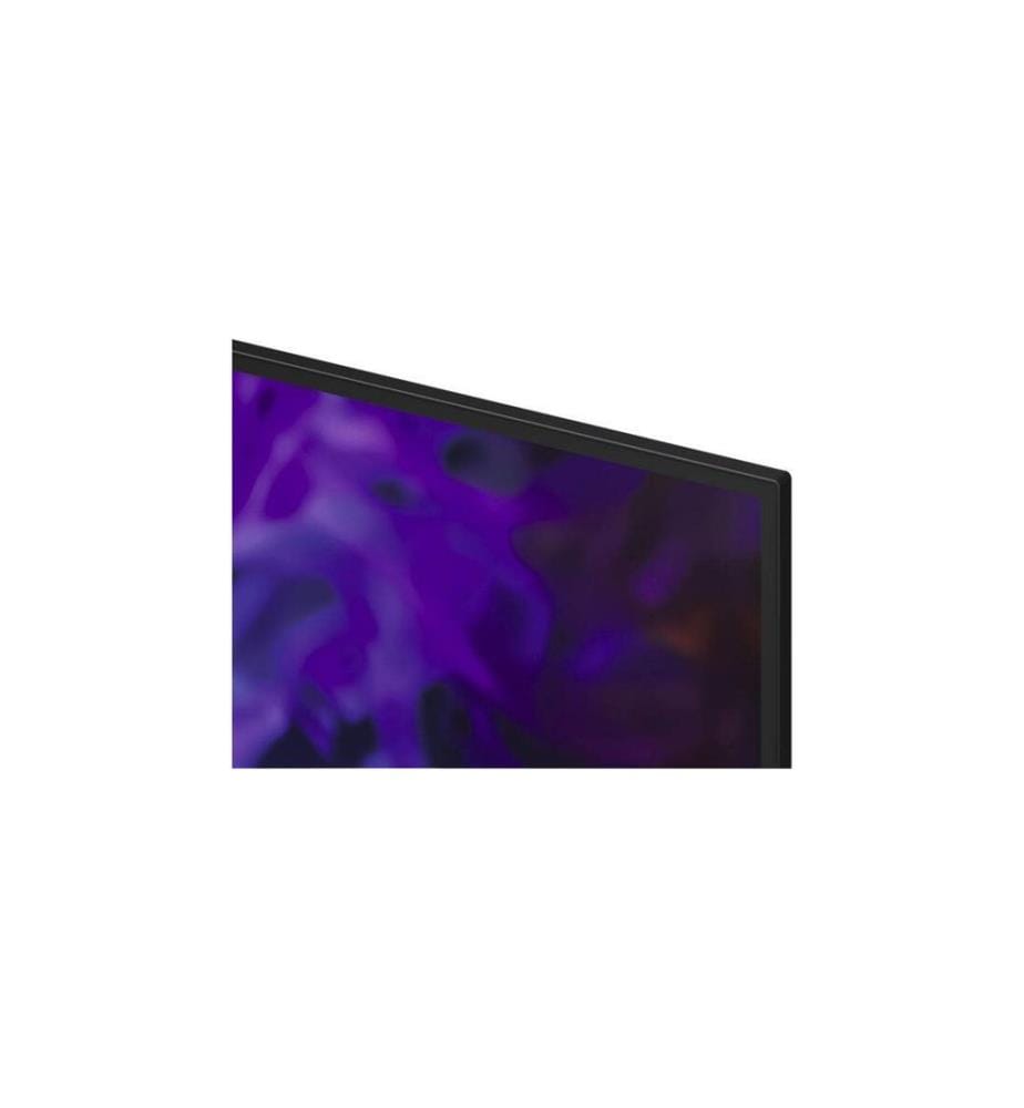 LG TV 65QNED93B6A 65, 3840 x 2160 (Ultra HD 4K), QNED