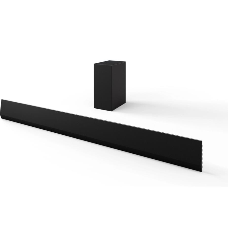 LG Soundbar DSG10TY