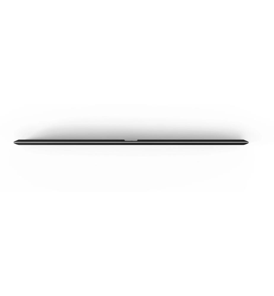 LG Soundbar DSG10TY