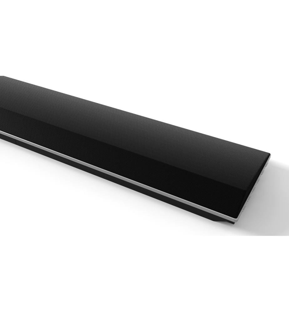 LG Soundbar DSG10TY