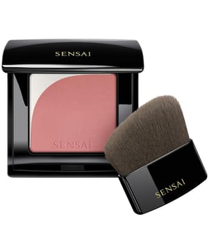 Blush fiorito - Pesca - 4g