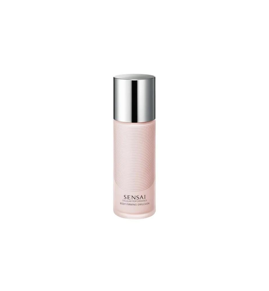 Emulsione rassodante per il corpo Cellular Performance 200 ml