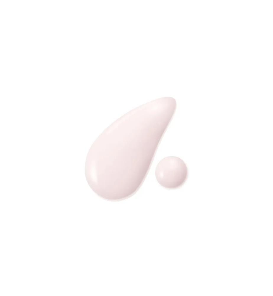 Emulsione rassodante per il corpo Cellular Performance 200 ml