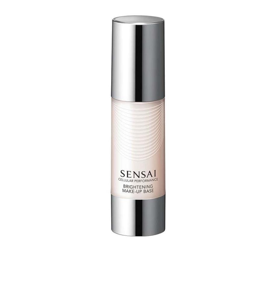 Aufhellende Make-up-Unterlage - 30 ml
