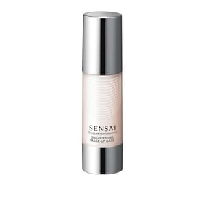 Base trucco illuminante - 30 ml
