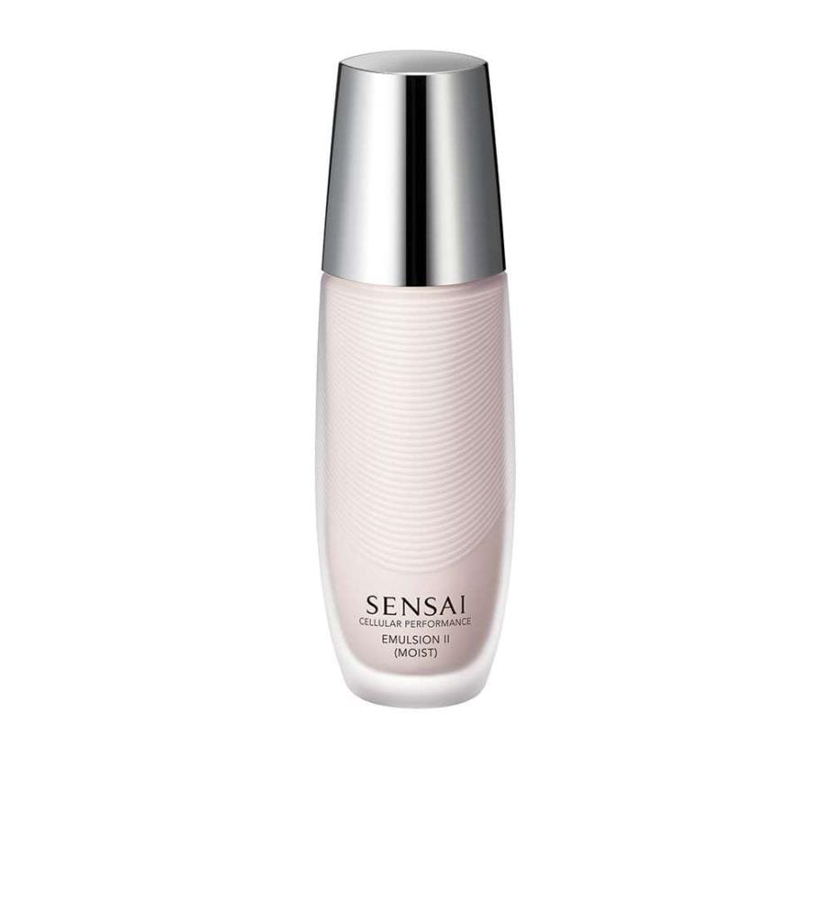 Emulsione ad azione cellulare II - 100 ml
