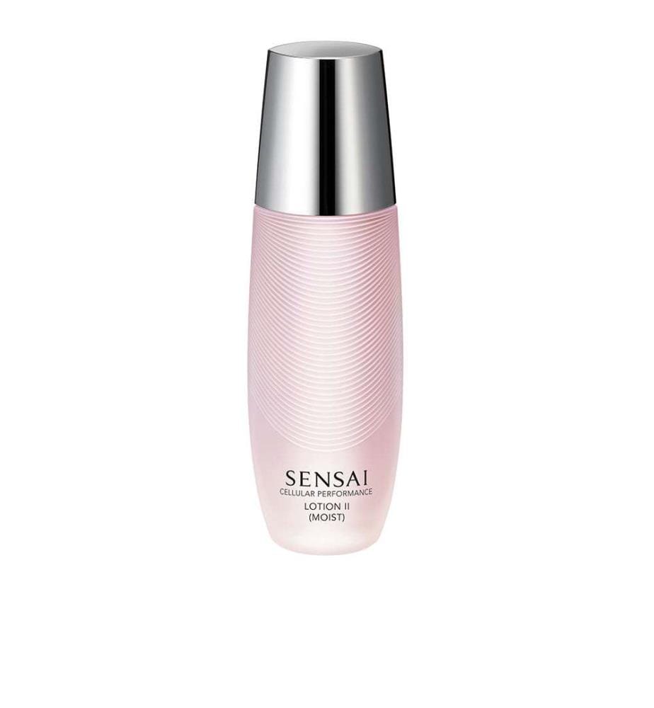 Cellular Performance Lotion Ii - 125 ml