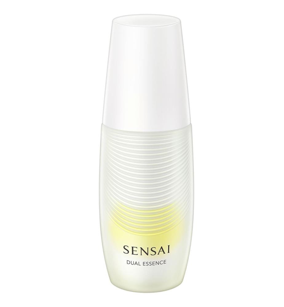 Doppia Essenza - 30 ml