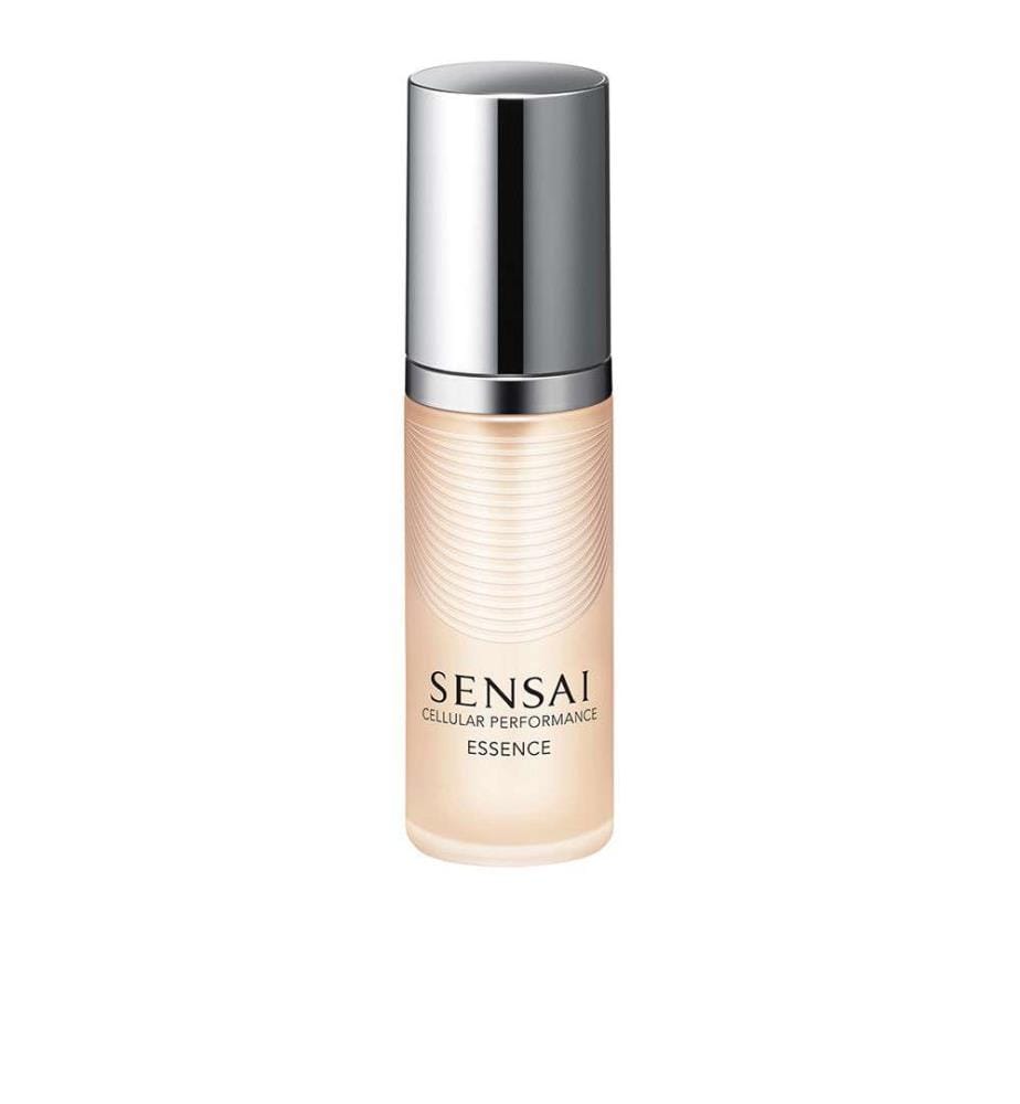 Essenza per le prestazioni cellulari - 40 ml