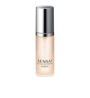 Essenza per le prestazioni cellulari - 40 ml
