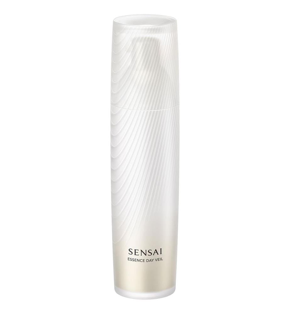 Essence Day Veil - 40 ml