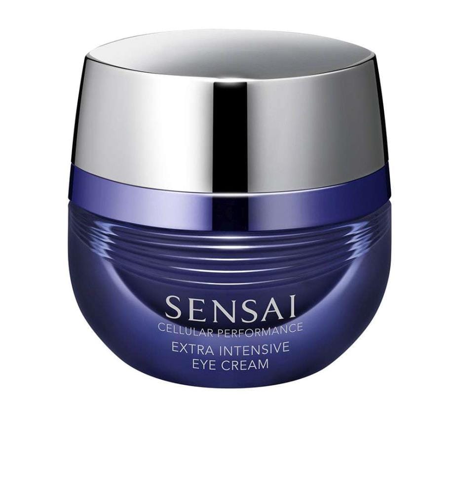 Cellular Performance Extra Intensive Eye Cream - 15 ml