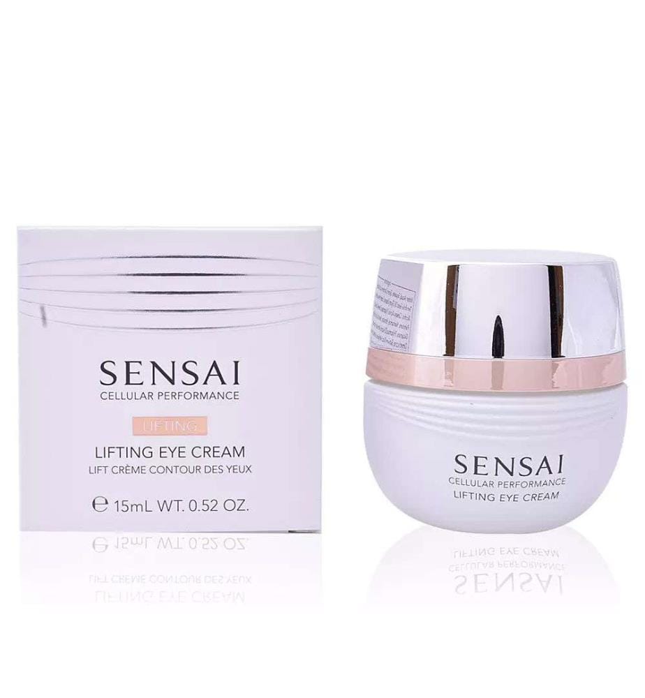 Crema occhi Lifting Cellular Performance - 15 ml