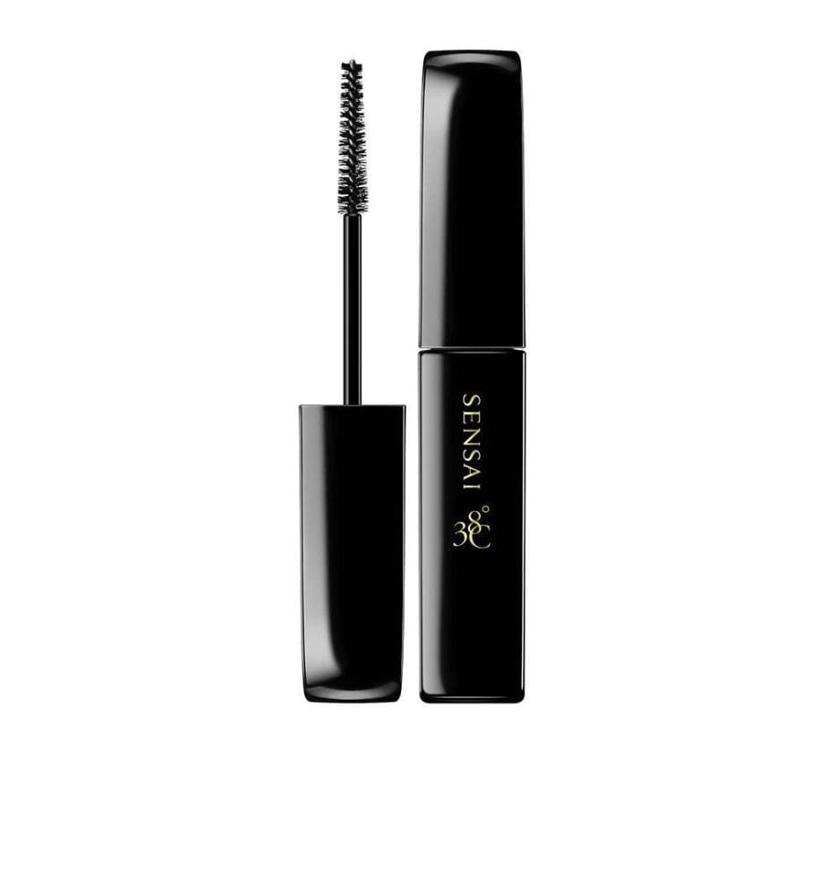 Lash Lengthener 38ºc - 10 ml