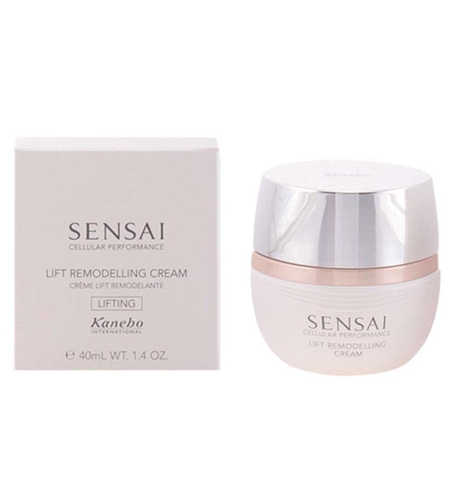 Crema rimodellante Lift Cellular Performance - 40 ml