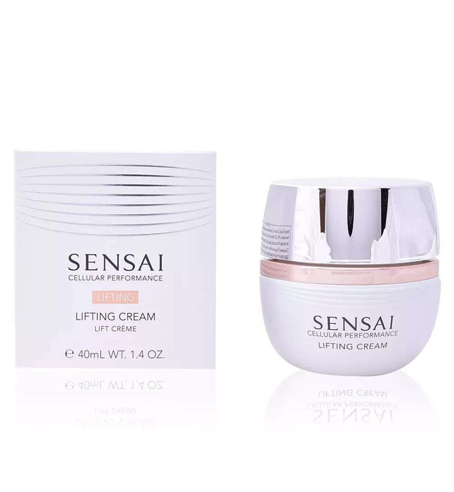 Cellular Performance Lifting Cream - 40 ml