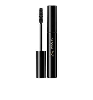Mascara 38ºc Separante e allungante #Msl-1-Nero - 7,5 ml
