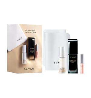 Set di basi luminose in edizione limitata