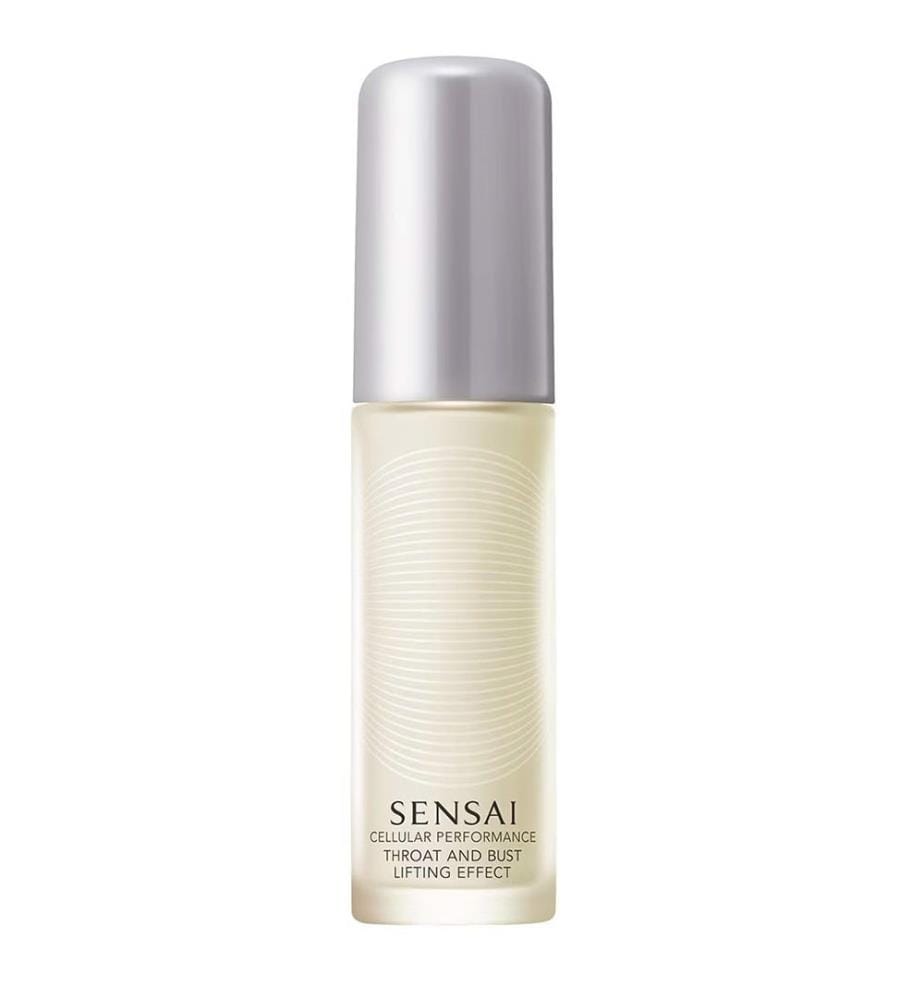Set per il trattamento totale delle labbra: cura delle labbra, gola e seno e lucidalabbra totale - 15 ml + 19 ml + 2,4 ml