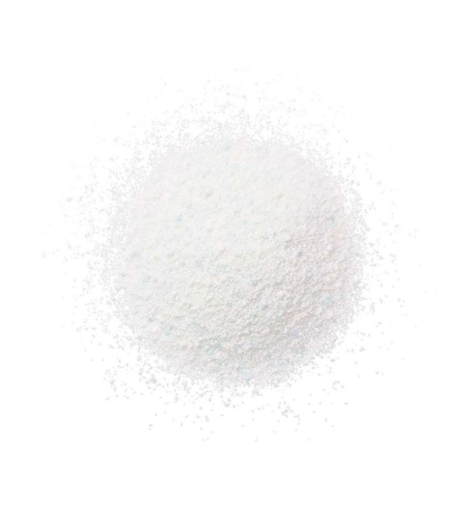 Polvere peeling seta purificante - 40 g