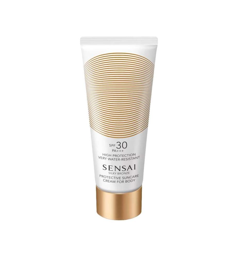 Crema solare per il corpo SPF 30 - 150 ml
