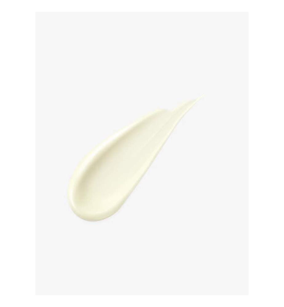 Crema solare per il corpo SPF 30 - 150 ml