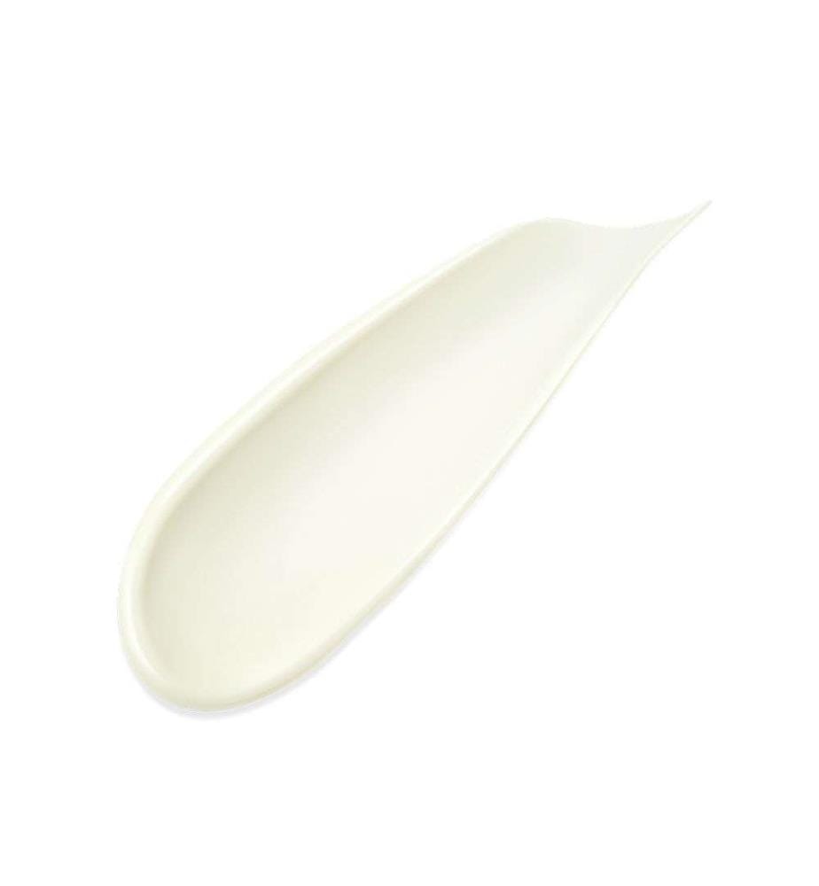 Crema solare protettiva Silky Bronze per il viso SPF50+ - 50 ml