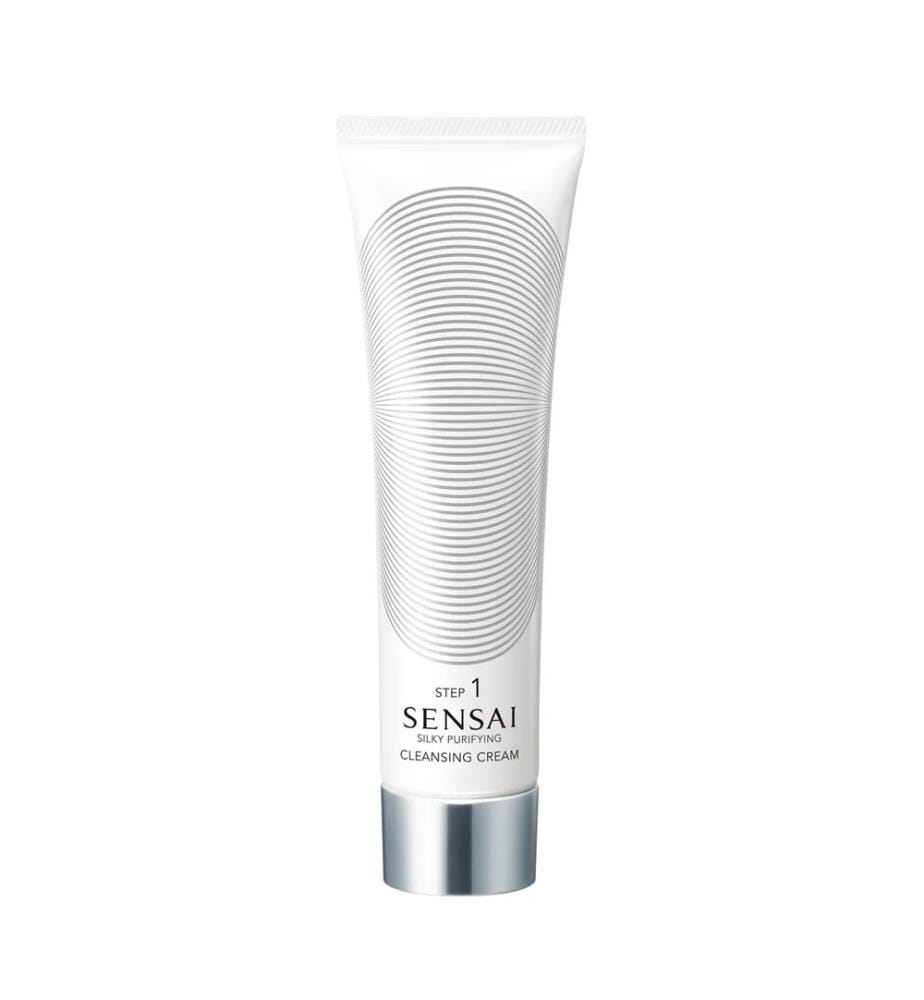 Crema detergente purificante setosa - 125 ml