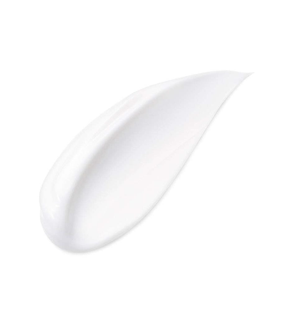 Crema detergente purificante setosa - 125 ml