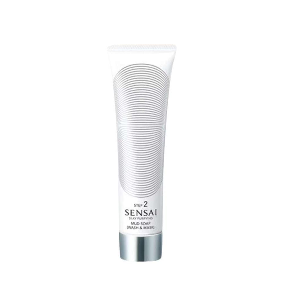 Schiuma detergente cremosa - 125 ml