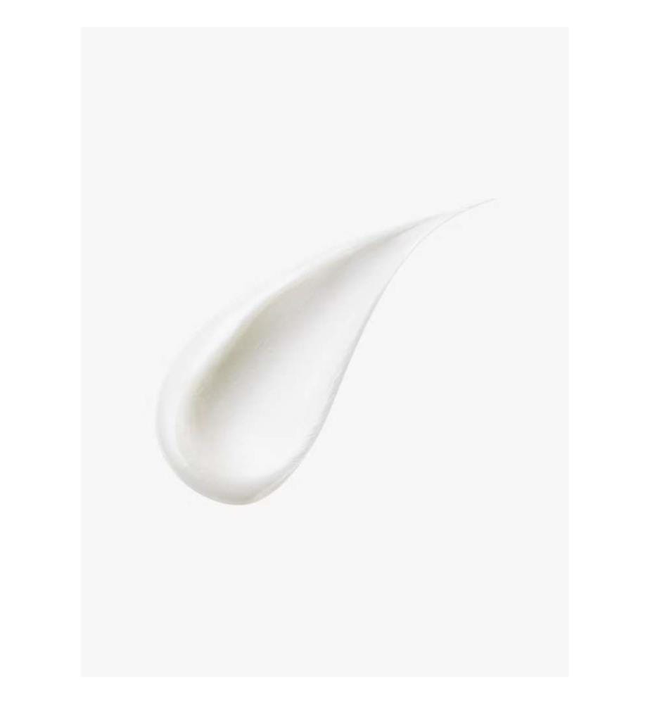 Schiuma detergente cremosa - 125 ml