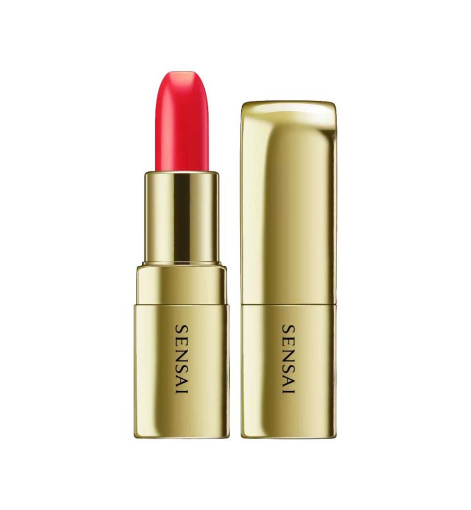 Rossetto #07 Shakunage Pink - 3,5 g