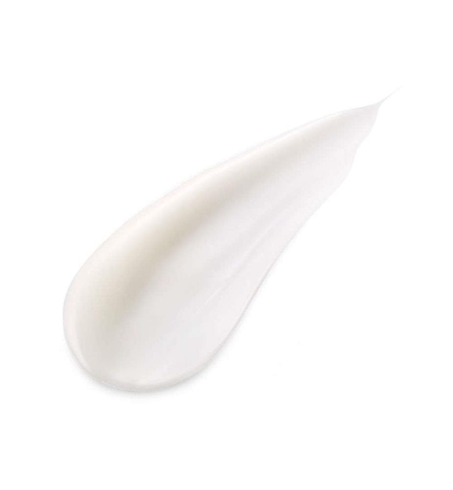Trattamento totale delle labbra - 15 ml