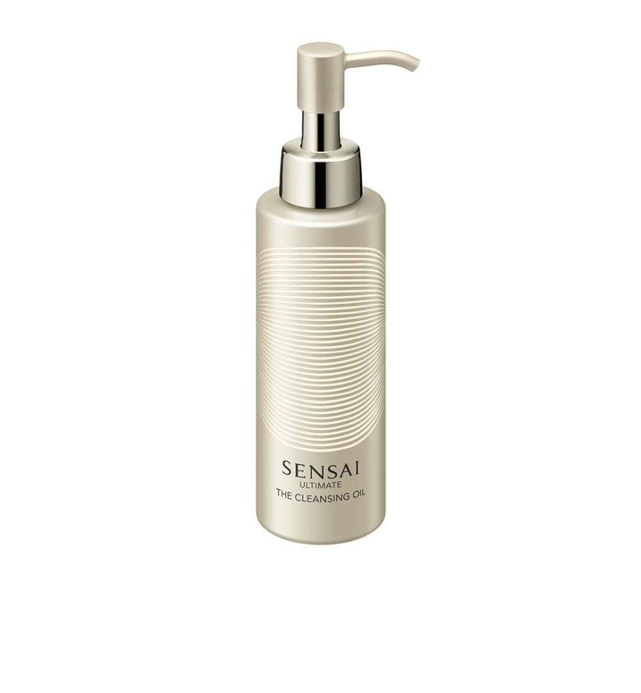 Ultimate The Cleansing Oil - 150 ml