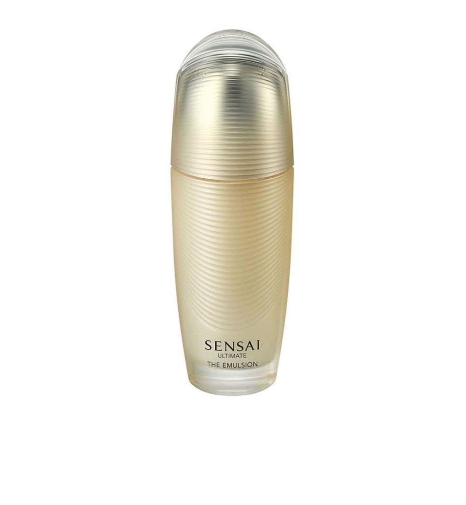 Ultimate The Emulsion - 100 ml