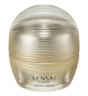 Ultimate The Eye Cream - 15 ml