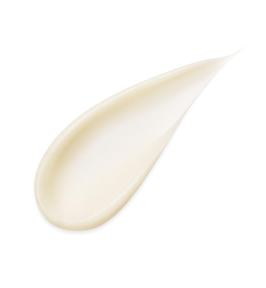 Ultimate The Eye Cream - 15 ml