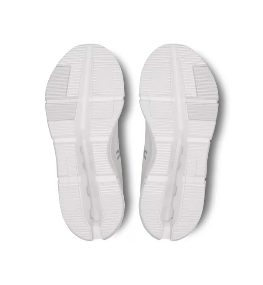 Cloudnova 2 Sportschuhe - Weiss