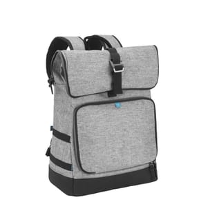 Le Sancy - Wickelrucksack