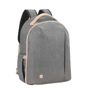 Le Pyla - Wickeltasche
