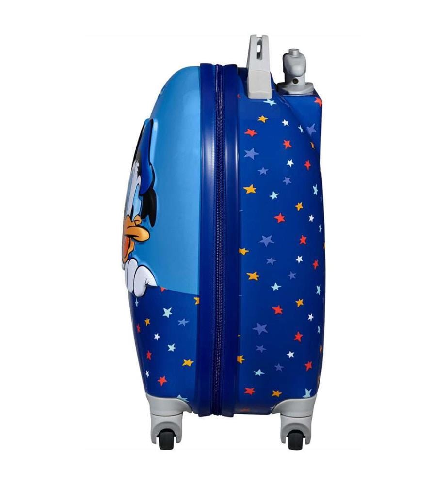 Trolley Disney Ultimate 2.0 46cm - Mehrfarbig