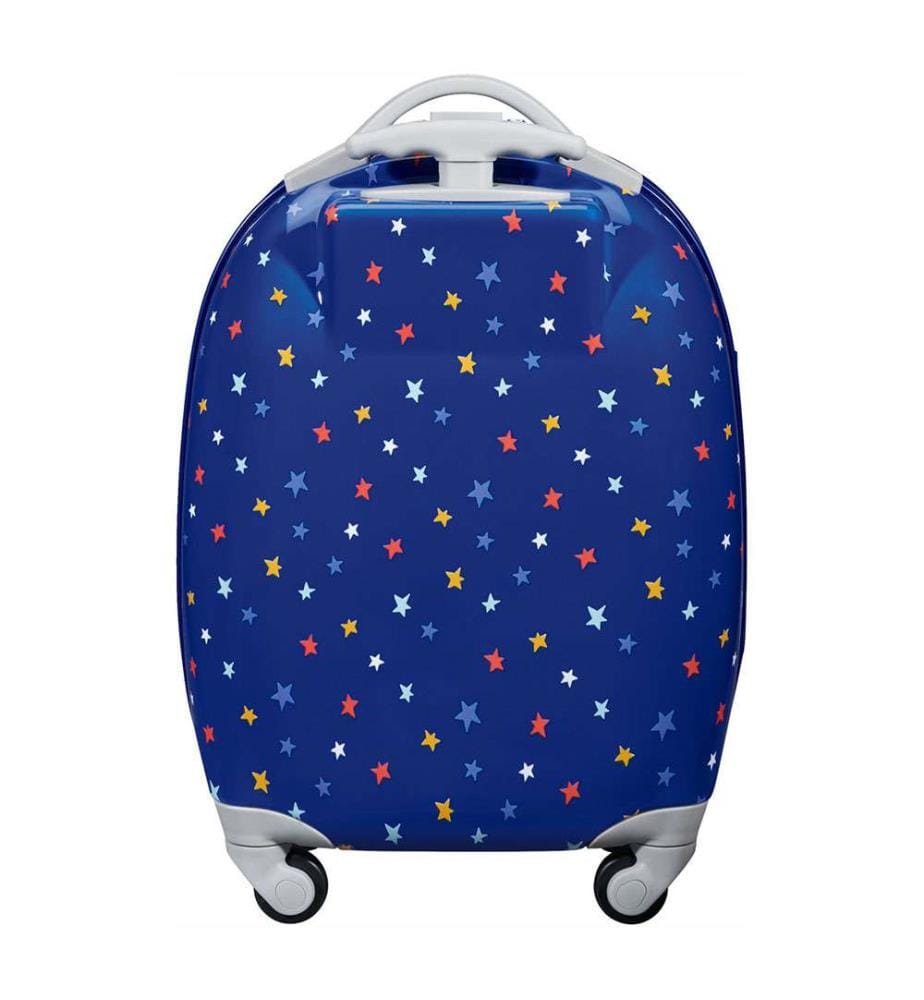 Trolley Disney Ultimate 2.0 46cm - Mehrfarbig