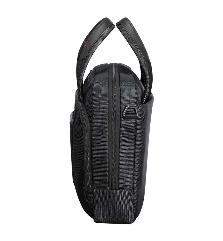 Pro-DLX 5 Aktentasche 14.1" - Schwarz