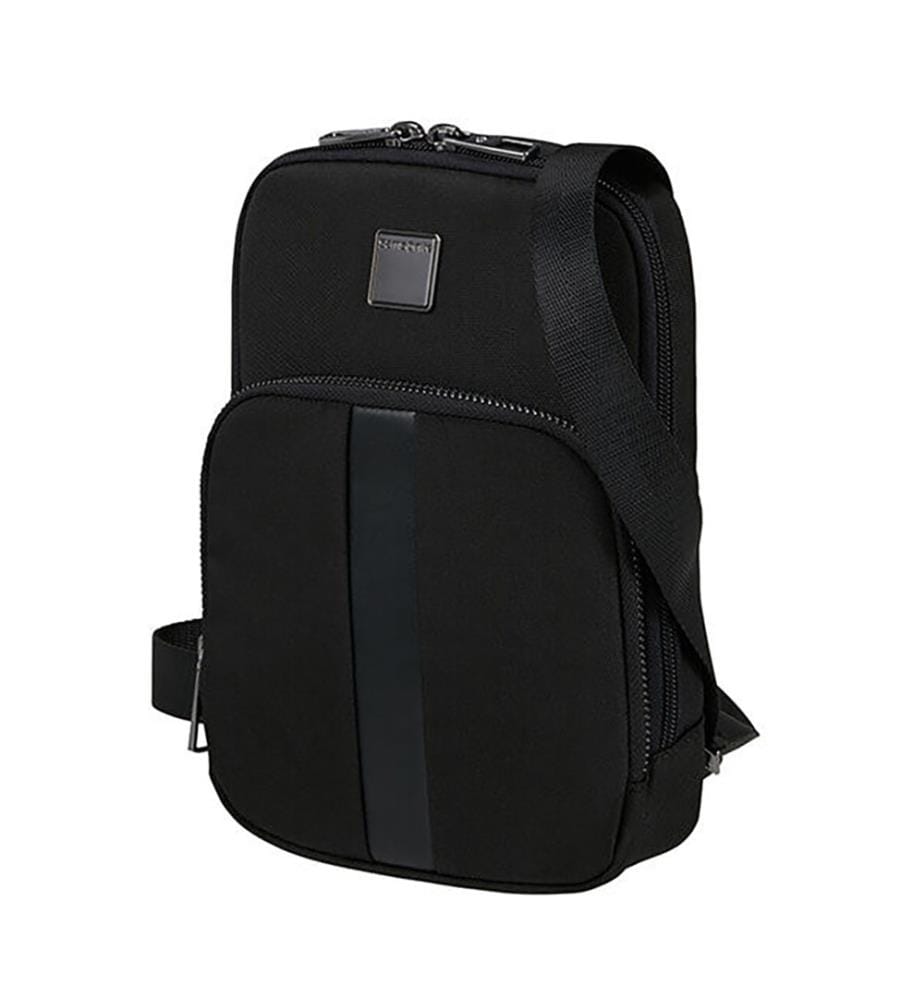 Ict Cases Sacksquare Crossover S 7.9" - Noir