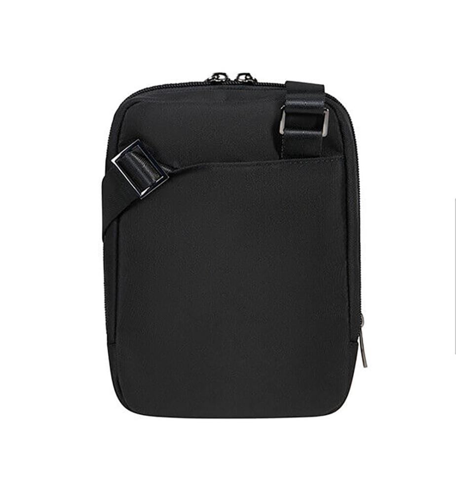 Ict Cases Sacksquare Crossover S 7.9" - Noir