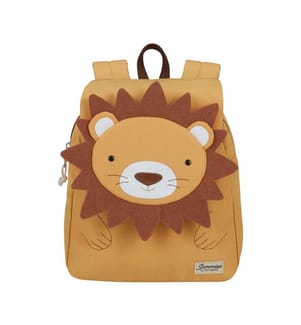 Sac à dos Happy Sammies Eco, S - Multicolore