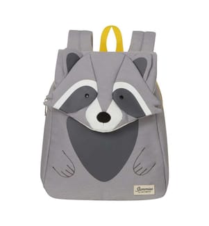 Sac à dos Happy Sammies Eco, S - Multicolore