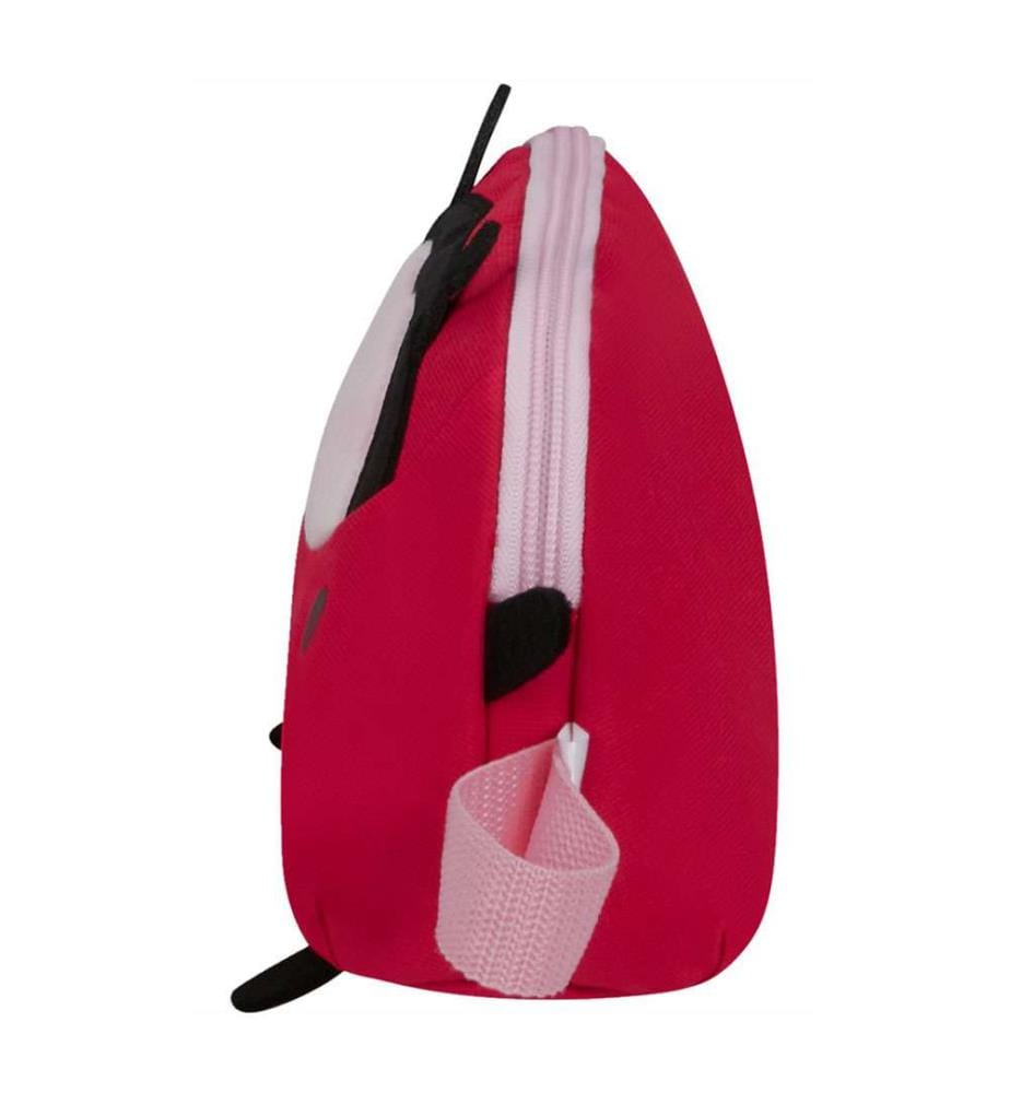 Toilet Bag Happy Sammies Eco - Multicolor