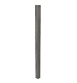 Drahtgewebe 100x500 cm Edelstahl 202